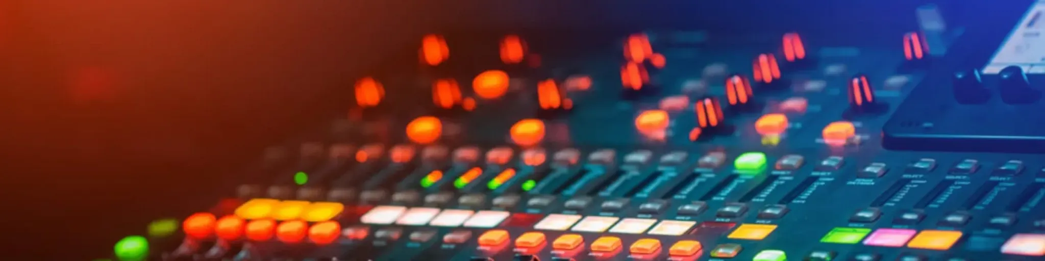 YAJAD RADIO TV