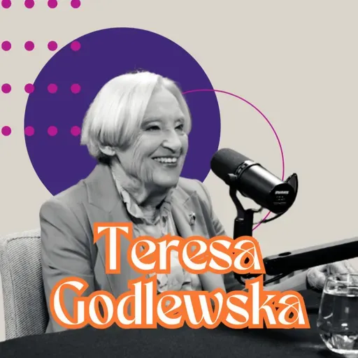 Od luksusu do bezdomności 💔 94-latka o miłości, wojnie i życiu pełnią piersią 🔥