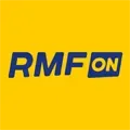 RMF MAXXX