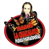 La Chakaloza