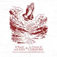 07 Sept 2025 - Cuando tus oraciones provocan silencio en el cielo y tormentas en la tierra