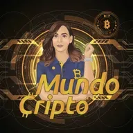 Bitcoin a $115,000 en Mayo 2025: El Gráfico Que Nadie Está Mostrando | Ep. 229