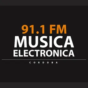 Musica Electronica Cordoba 91.1 Fm