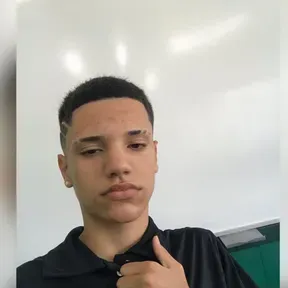 aaaaaaaa