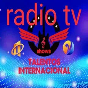 Radio Online Music Shows Tv