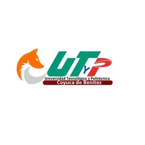 UPEGro FM