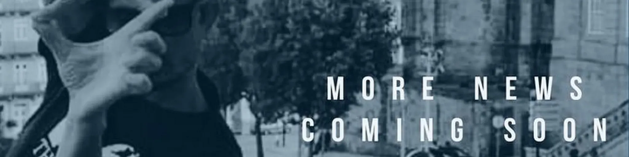 Mekoo Post punk Shoegaze Noise rock Goth Coldwave AUGUST 2021