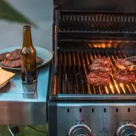What to cook in the humid weather