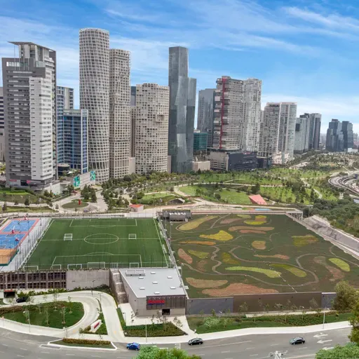 Costco Santa Fe with Maribel Barba