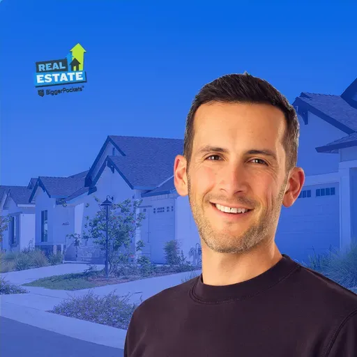 6 Green Flags Most Real Estate Investors Miss