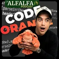 Moltbot Seduction, The 'Meat Bag' Theory & The Cognitive Atrophy Trap | Ep. 274