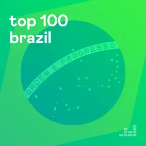 Top 100 Brazil