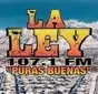 La Ley 107.1 - KEGH