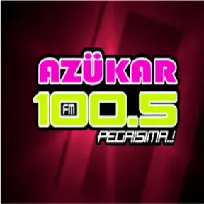 azukarpegaisima