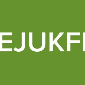 SEJUKFM