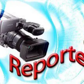 REPORTE NOTICIAS