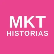 Reacción a tu reacción el costo tiene dinero en plan 2021