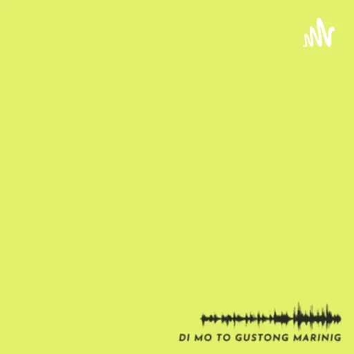 BEHIND THE SCENE: "LENI" ROBREDO CAVITE GRAND RALLY 💕