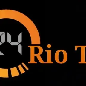 Rio 24 Radio