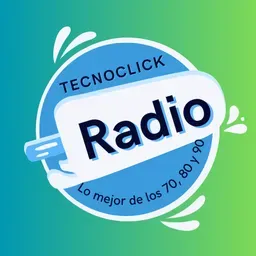 TecnoClick Radio