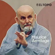 Dos secuestros, un perdón