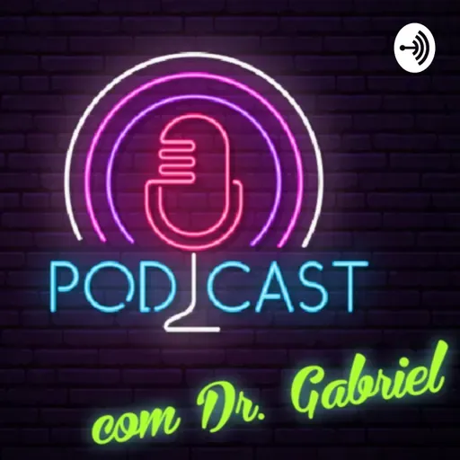 Silício orgânico e sua Pele