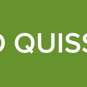 RADIO QUISSAMIX