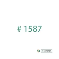 พลังแห่งสติ เพียรที่มีเหตุผล อุตสาหะพยายาม (Part 2)