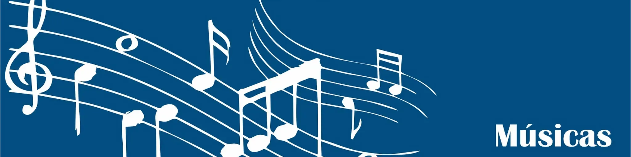 Web Rádio Nossa Senhora Aparecida - Itaoca