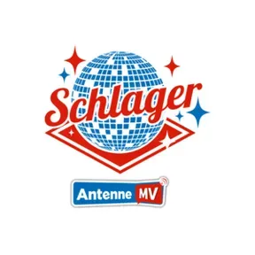 Antenne MV Schlager Live