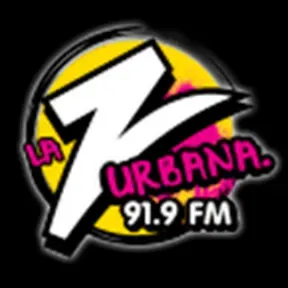 La Z Urbana Medellin