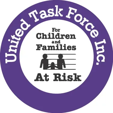 Episode 12: Nachum Segal interviews Dr. Marcel Biberfeld, Executive Officer: Constituent & Donor Services at  Maimonides Medical Center