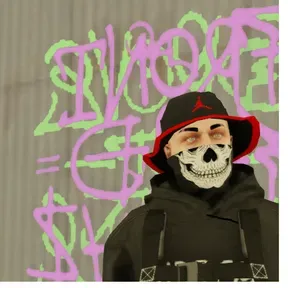 SrD0G2