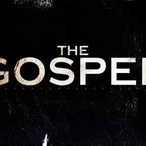 Gospel Hour