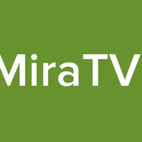MiraTV