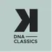 KINK - DNA Classics