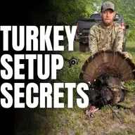 Turkey Broadheads Explained: What Actually Works (Full Setup Guide)