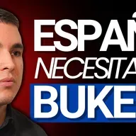 MILITANTE FRENTE OBRERO DESVELA LA VERDAD DE LAS PATRULLAS VECINALES DE BARCELONA 🔪 #85 MARC LOZANO