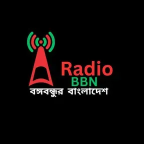 Radiobbn