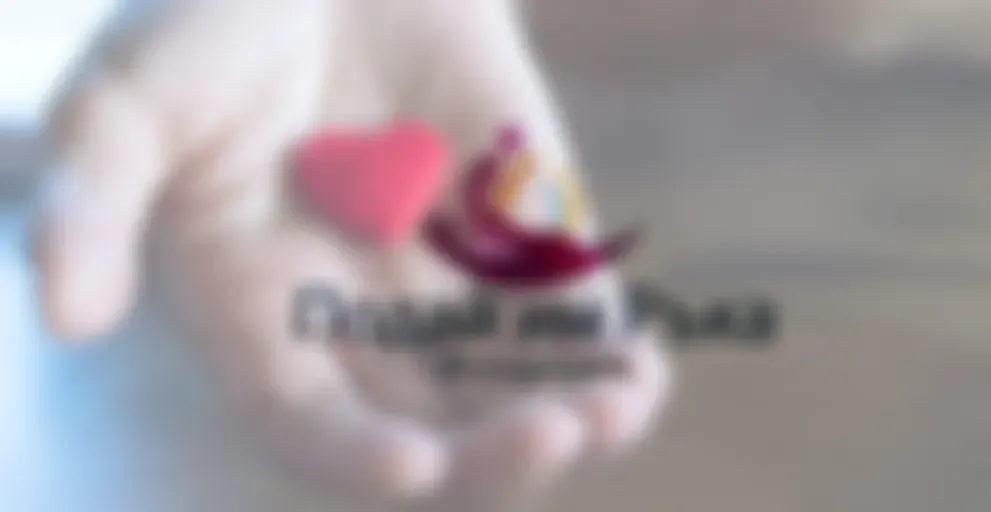 Господари на доброто