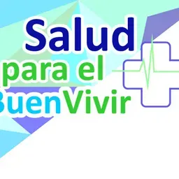 Alpinista Emocional FM
