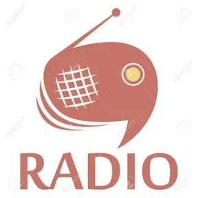 SIR PANFUL RADIO