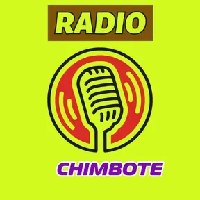 Radio Chimbote