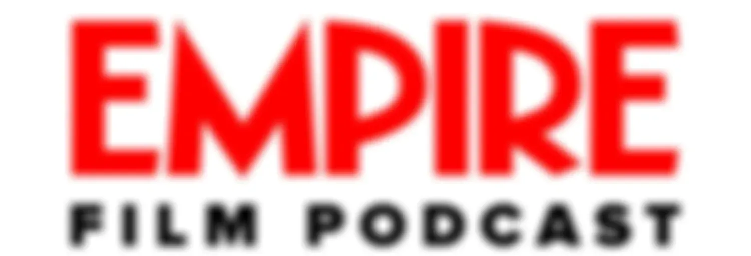 The Empire Film Podcast