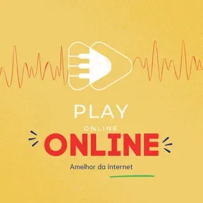 Play Online