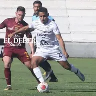 🎙️Fecha #9 Clausura 2022 - Premier League Boliviana 