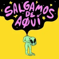 Podando Árbol Genealógico