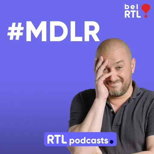 Le meilleur de la radio du mardi 2 juillet 2024