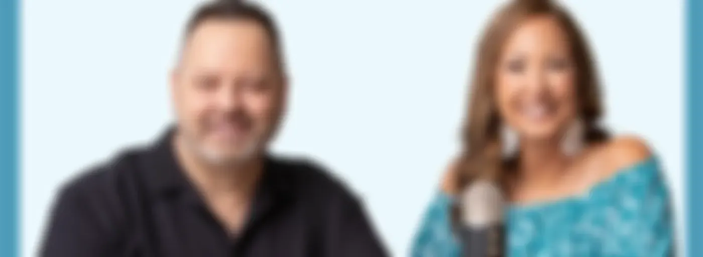 Online Marketing Podcast