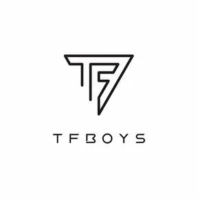 TFBOYS Radio